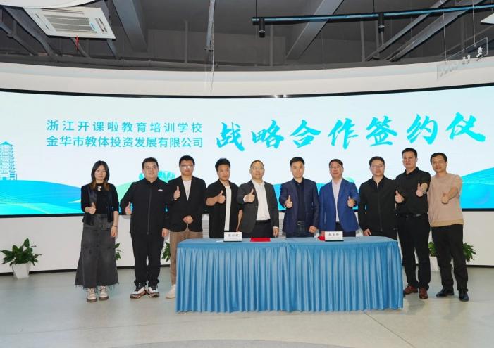 (du)(bio)W(xu)(x) \(dng)нͶ˾ݵȵؿW(xu)(x)